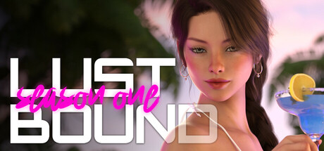 Lust Bound
