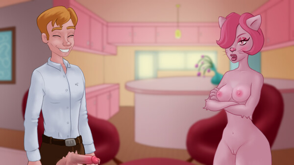 Dr. Murph — screenshot 1