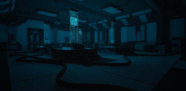 Parasite Inside — screenshot 6