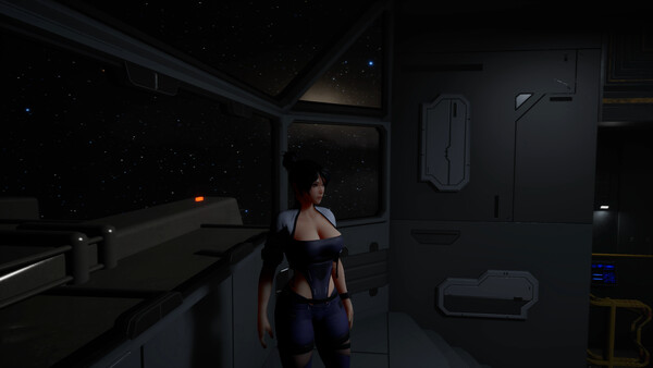 Parasite Inside — screenshot 8