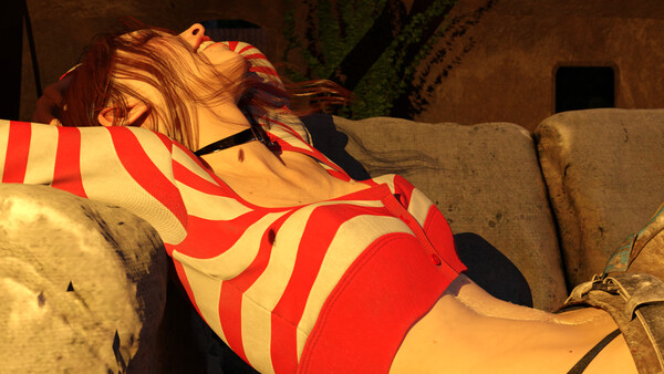 Sophie II: Paradox — screenshot 4